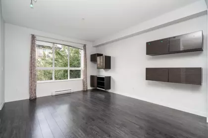 Family Room Photo of 107 7848 209 Street, Langley, BC