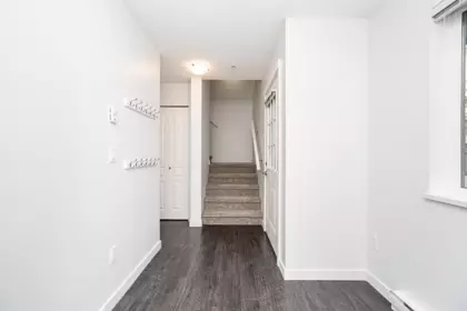 Hot Tub / Spa Photo of 107 7848 209 Street, Langley, BC