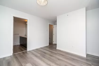 Laundry Room Photo of 107 7848 209 Street, Langley, BC