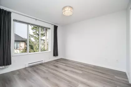 Loft / Bonus Room Photo of 107 7848 209 Street, Langley, BC