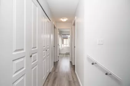 Office / Den Photo of 107 7848 209 Street, Langley, BC