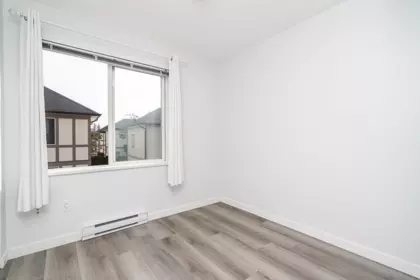 Outdoor Patio Photo of 107 7848 209 Street, Langley, BC