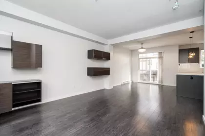 Pantry Photo of 107 7848 209 Street, Langley, BC