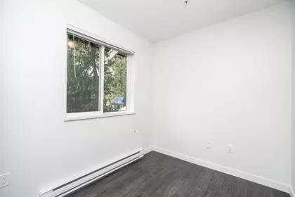 Swimming Pool Photo of 107 7848 209 Street, Langley, BC