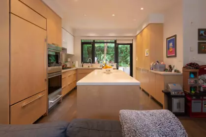 Primary Bedroom Photo of 1088 W 7th Avenue, Vancouver, BC