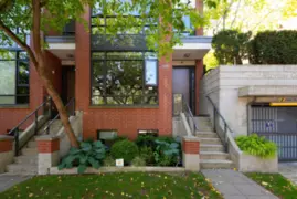 1088 W 7th Avenue, Vancouver, BC