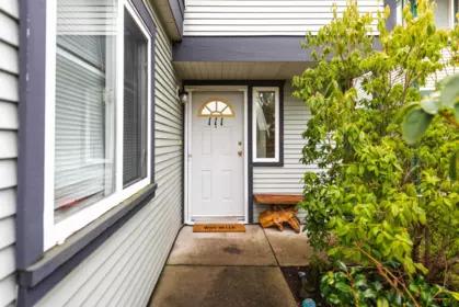 111 5711 Ebbtide Street, Sechelt, BC, Sechelt — Townhouse for sale