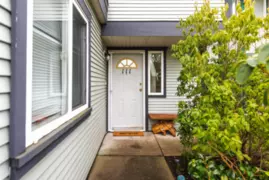 111 5711 Ebbtide Street, Sechelt, BC
