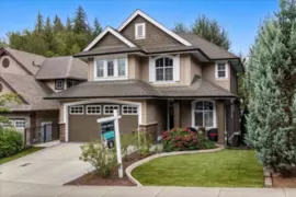 45426 Ariel Place, Cultus Lake, BC