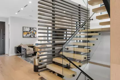 Loft / Bonus Room Photo of 7659 154 Street, Surrey, BC