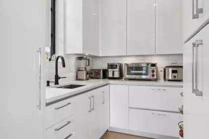 Pantry Photo of 7659 154 Street, Surrey, BC