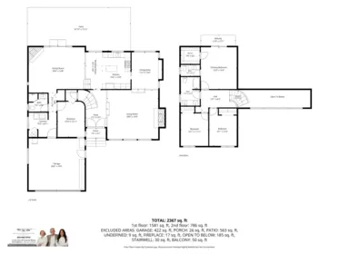 Community Amenities Photo (Clubhouse) of 14756 16a Avenue, Surrey, BC