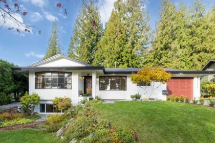 34869 Everett Drive, Abbotsford, BC, Abbotsford — Single Family Residence for sale