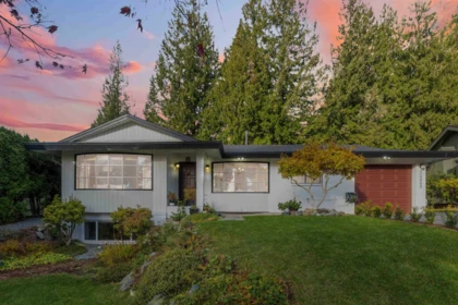 34869 Everett Drive, Abbotsford, BC, Abbotsford — Single Family Residence for sale