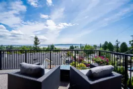 976 Parker Street, White Rock, BC