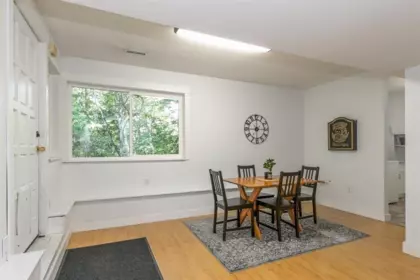 Laundry Room Photo of 23913 58a Avenue, Langley, BC