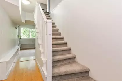 Loft / Bonus Room Photo of 23913 58a Avenue, Langley, BC