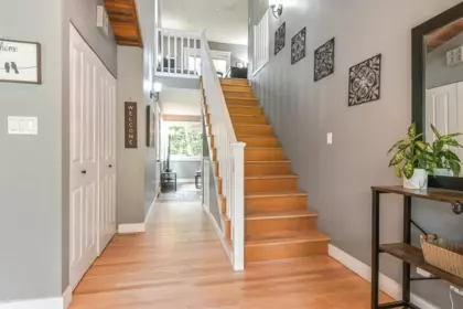 Primary Bedroom Photo of 23913 58a Avenue, Langley, BC
