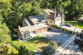 23913 58a Avenue, Langley, BC