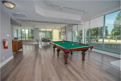Street View Photo of 302 32330 South Fraser Way, Abbotsford, BC