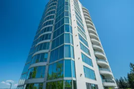 302 32330 South Fraser Way, Abbotsford, BC