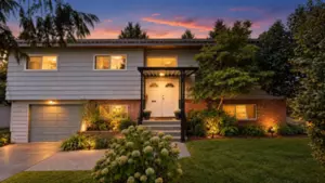 11443 75 Avenue, Delta, BC