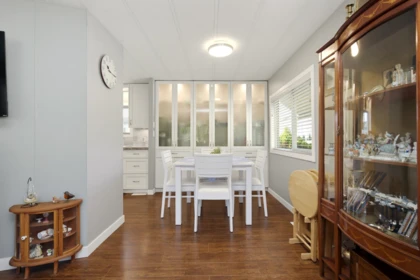 Loft / Bonus Room Photo of 28 2035 Martens Street, Abbotsford, BC