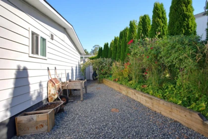 Neighborhood Park Photo Near 28 2035 Martens Street, Abbotsford, BC