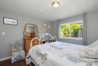 Staircase Photo of 28 2035 Martens Street, Abbotsford, BC