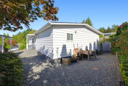 Street View Photo of 28 2035 Martens Street, Abbotsford, BC