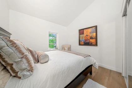 Laundry Room Photo of 1315 Western Place, Port Coquitlam, BC