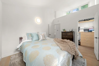 Loft / Bonus Room Photo of 1315 Western Place, Port Coquitlam, BC