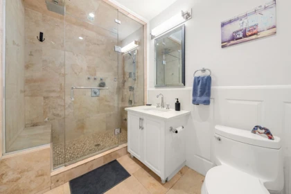 Mudroom Photo of 1315 Western Place, Port Coquitlam, BC