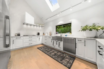 Pantry Photo of 1315 Western Place, Port Coquitlam, BC