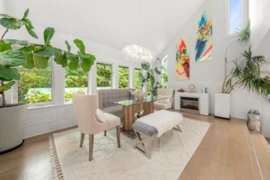 1315 Western Place, Port Coquitlam, BC