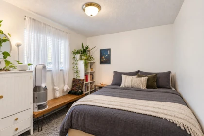 18-24 W 16th Avenue, Vancouver, BC, Vancouver — Quadruplex for sale