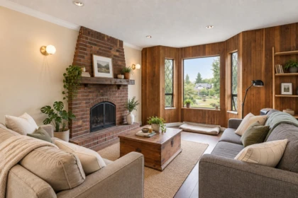 18-24 W 16th Avenue, Vancouver, BC, Vancouver — Quadruplex for sale