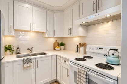 18-24 W 16th Avenue, Vancouver, BC, Vancouver — Quadruplex for sale
