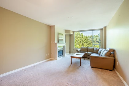 311 12148 224 Street, Maple Ridge, BC, Maple Ridge — Apartment/Condo for sale