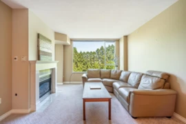311 12148 224 Street, Maple Ridge, BC