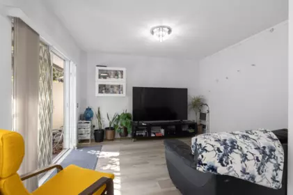 Pantry Photo of 54 8120 General Currie Road, Richmond, BC