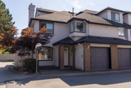 54 8120 General Currie Road, Richmond, BC