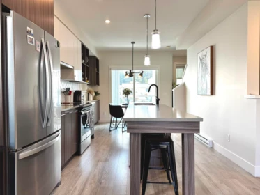 16 2505 Ware Street, Abbotsford, BC, Abbotsford — Townhouse for sale