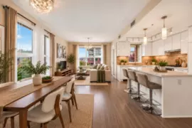 311 9551 Alexandra Road, Richmond, BC