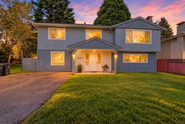 12513 91 Avenue, Surrey, BC