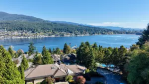 19 Burrard Crescent, Port Moody, BC