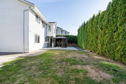 Hot Tub / Spa Photo of 4875 Linden Drive, Delta, BC