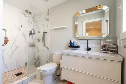 Pantry Photo of 4875 Linden Drive, Delta, BC