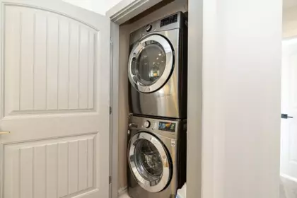Powder Room Photo of 4875 Linden Drive, Delta, BC