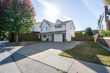 Street View Photo of 4875 Linden Drive, Delta, BC
